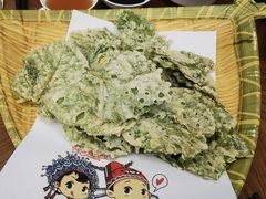 -渔满仓海鲜渔家(象山二店)