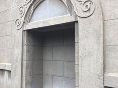 -南京钟山宾馆(江苏省会议中心)