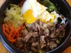 iphone_upload_pic-朴氏韩国料理(北欧丽景店)