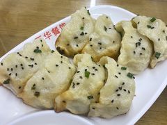 -玉华饮食店(茅台路店)