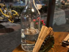 -夏朵餐厅(丁香店)
