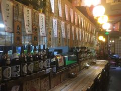 -和蕴日本料理
