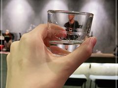 -BE NORMAL CAFE(霞溪路店)