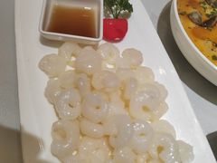 -嘉逸传菜(洛川东路店)