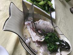 -悦品清远人家私房菜