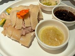 -闻见中国海南菜(K11店)