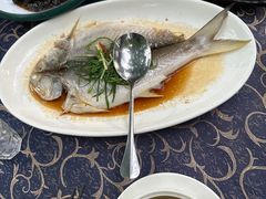 -潮锅(西村财富公馆店)