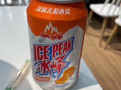 -墩儿大碗宽面(来福士店)