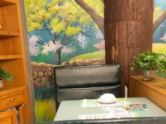 -全聚贤餐厅·湖北家常菜(沙湖店)
