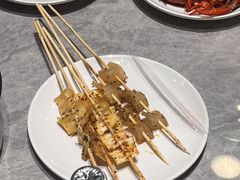 -清水湾足道馆