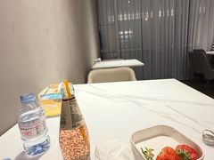 -汤里来温泉