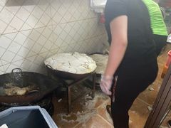-吉英盐焗鸡(文中路店)