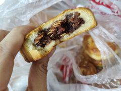 -欣乐糕点店(洪湖里总店)