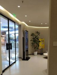 -美丽妈妈产后恢复中心(三林店)