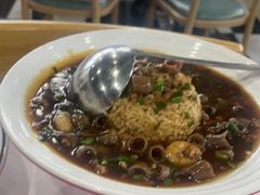 -威海渔村(静安旗舰店)