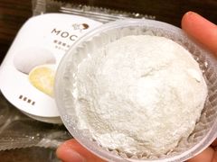 -喜茶(深圳丰盛町店)