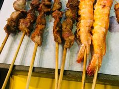 -望京小腰(北京总店)