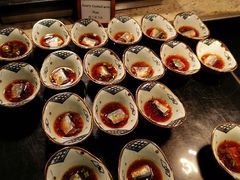 -白天鹅宾馆·流浮阁咖啡厅