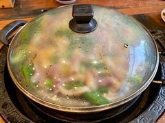 -阿多私房菜(顺德店)