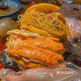 绝！好上头的“又又喜”一周来了三次都不腻！