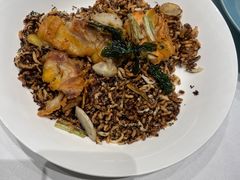 -好友缘酒家(会展中心店)