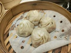 -稻香迎囍皇宫(港惠店)