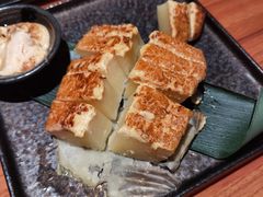 -摩打食堂(佳兆业店)