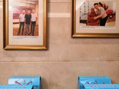 -欣旺·迎宾楼·百年无锡菜