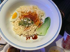 -杏花堂晋商私房菜(华熙五棵松店)