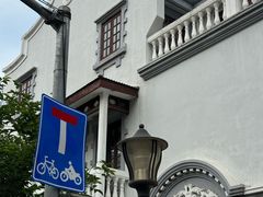 -思南书局(复兴中路店)