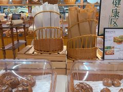 -BHG Bakery(北京SKP店)
