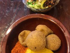 -金必轩(青岩店)