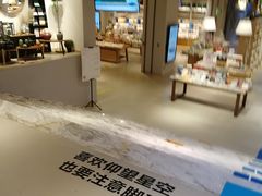 -当当书店(国泰广场店)