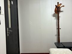 -刘超盲人按摩所(寇庄西路店)