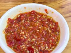 -徐妹串串香(春熙路店)