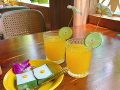 -泰妃堂.泰菜.夜宵(赤岗总店)