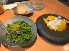 -simply thai天泰(美罗城店)