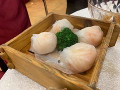 -龙的酒楼·手工早茶·顺德菜(近良路店)