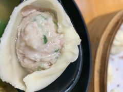 -笼铭坊(北蔡店)