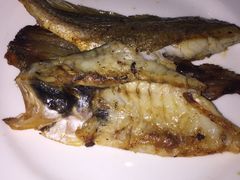 -富力希尔顿酒店·地阔自助餐厅