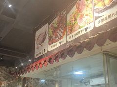 -猪腰一家·地道佛山菜(里水店)