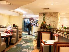 -斗牛士牛排(南京东路店)