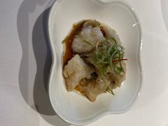 -西郊5号·Maggie 5
