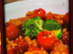 -写庭·鱼鲜川菜·宴请(铁像寺水街店)