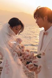 -梵初·STUDIO婚纱摄影(通州万达店)