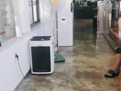 -弋车人洗美·维修·保养(三林店)