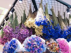 -L.C FLORA花予你(城西银泰城店)