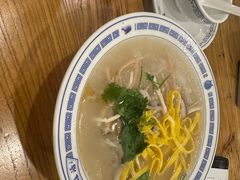 -老雒阳面馆·水席·洛阳菜(纱厂路店)