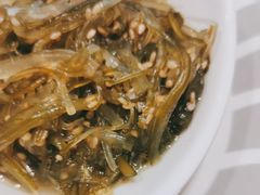 -新一番三文鱼寿司(红城湖店)