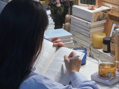 -新东方学习规划(南二环第一校区)